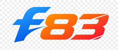 F83